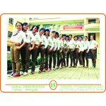 cong_ty_tnhh_thuong_mai_dich_vu_iblue_59gh608N.jpg
