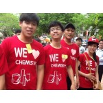 cong_ty_tnhh_thuong_mai_dich_vu_iblue_59w9d7d6.jpg