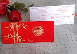 cong_ty_tnhh_thuong_mai_dich_vu_in_an_thien_bao_7902pv93.jpg