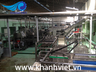 cong_ty_tnhh_thuong_mai_dich_vu_khanh_viet_0725nrYS.jpg