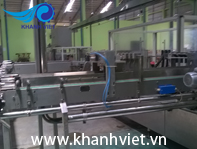 cong_ty_tnhh_thuong_mai_dich_vu_khanh_viet_07361w9h.jpg