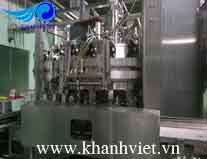 cong_ty_tnhh_thuong_mai_dich_vu_khanh_viet_07k057s9.jpg