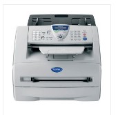 Máy fax