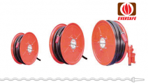 cong_ty_tnhh_thuong_mai_dich_vu_minh_bao_43Y07J4A.png