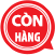 cong_ty_tnhh_thuong_mai_dich_vu_muc_in_huy_thuan_52ekzouX.png