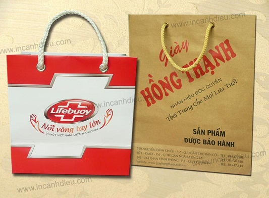 cong_ty_tnhh_thuong_mai_dich_vu_quang_cao_canh_dieu_983d1kfr.jpg