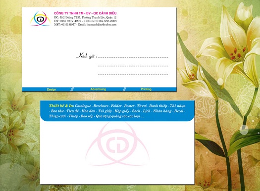 cong_ty_tnhh_thuong_mai_dich_vu_quang_cao_canh_dieu_986g6q4z.jpg
