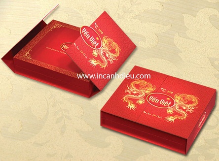 cong_ty_tnhh_thuong_mai_dich_vu_quang_cao_canh_dieu_98MX297T.jpg