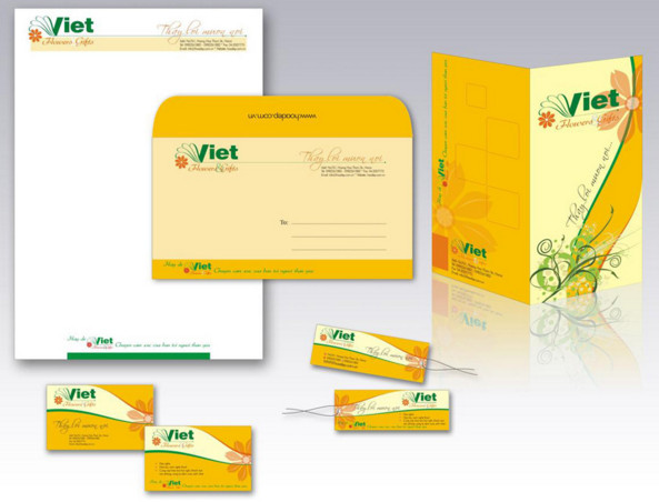cong_ty_tnhh_thuong_mai_dich_vu_quang_cao_hung_khang_187mcbqW.jpg