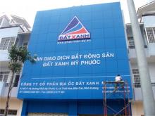 cong_ty_tnhh_thuong_mai_dich_vu_quang_cao_tin_dat_phat_23fj98f9.jpg