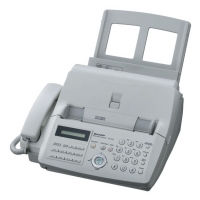 Máy Fax