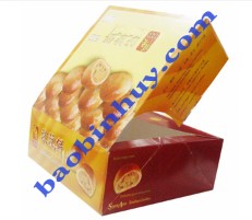 cong_ty_tnhh_thuong_mai_dich_vu_san_xuat_bao_bi_nhu_y_49073h89.jpg