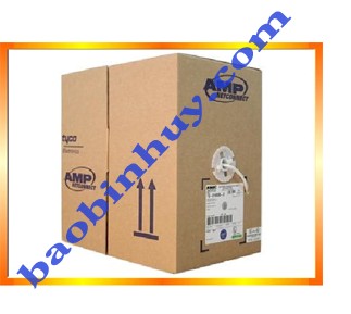 cong_ty_tnhh_thuong_mai_dich_vu_san_xuat_bao_bi_nhu_y_49j2573a.jpg