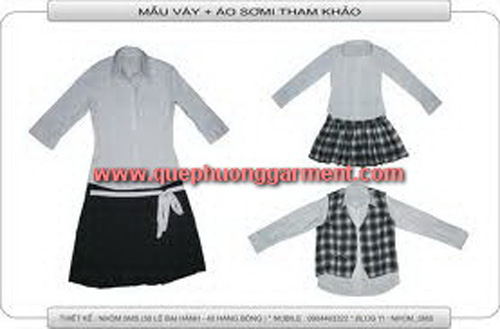 cong_ty_tnhh_thuong_mai_dich_vu_san_xuat_que_phuong_62m9f638.jpg