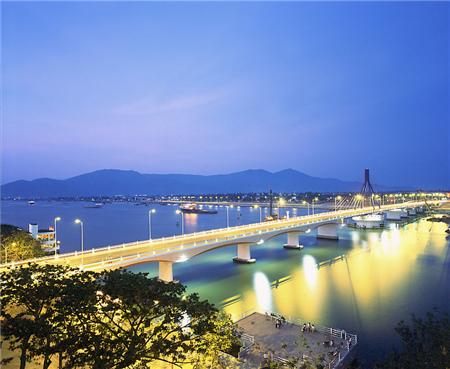 cong_ty_tnhh_thuong_mai_dich_vu_san_xuat_va_du_lich_chuon_chuon_xanh_87e6r643.jpg