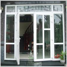 cong_ty_tnhh_thuong_mai_dich_vu_san_xuat_viet_au_window_5805948K.jpg