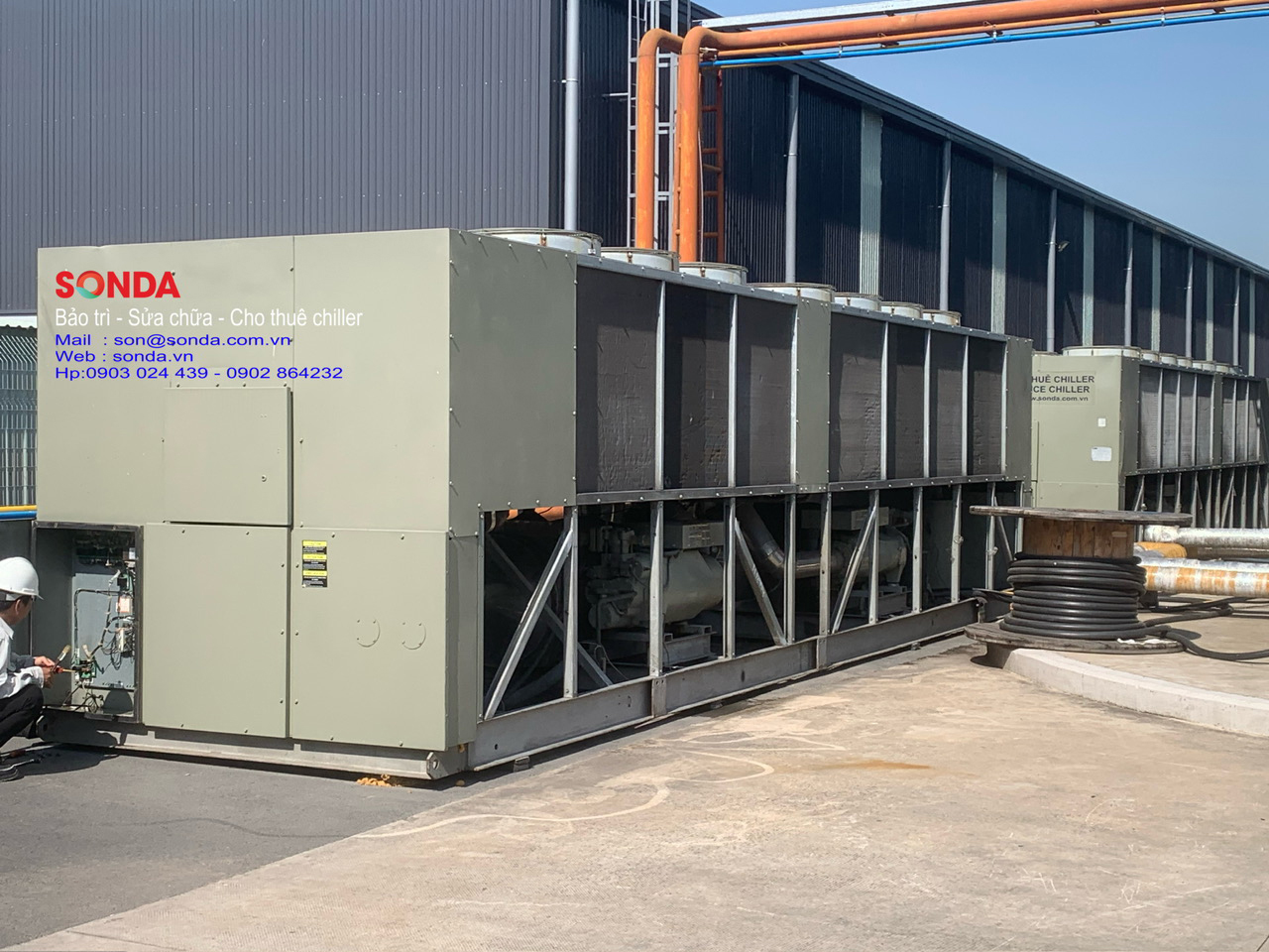 cong_ty_tnhh_thuong_mai_dich_vu_sonda_1829ct9P.jpg
