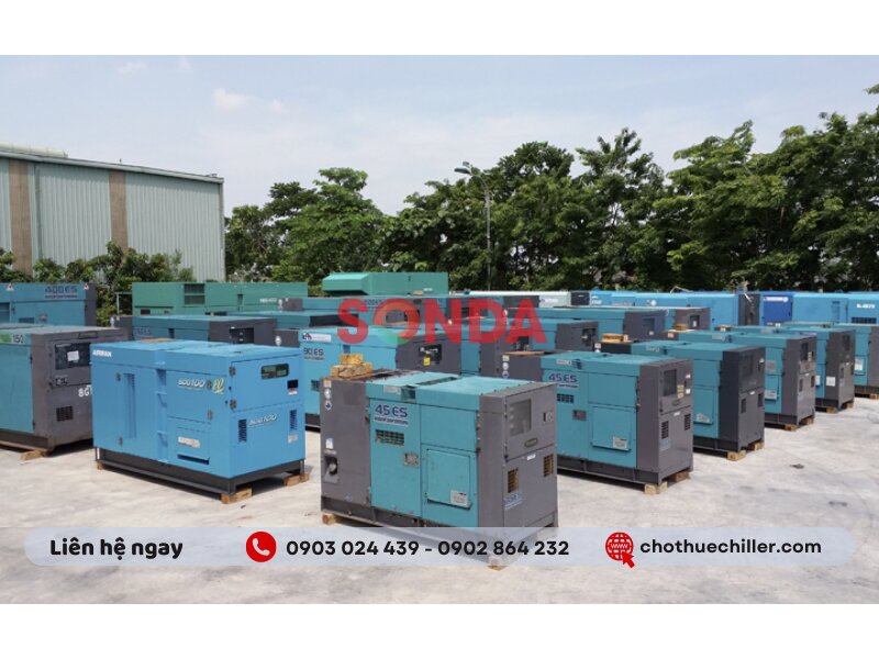 cong_ty_tnhh_thuong_mai_dich_vu_sonda_656x8K30.jpg