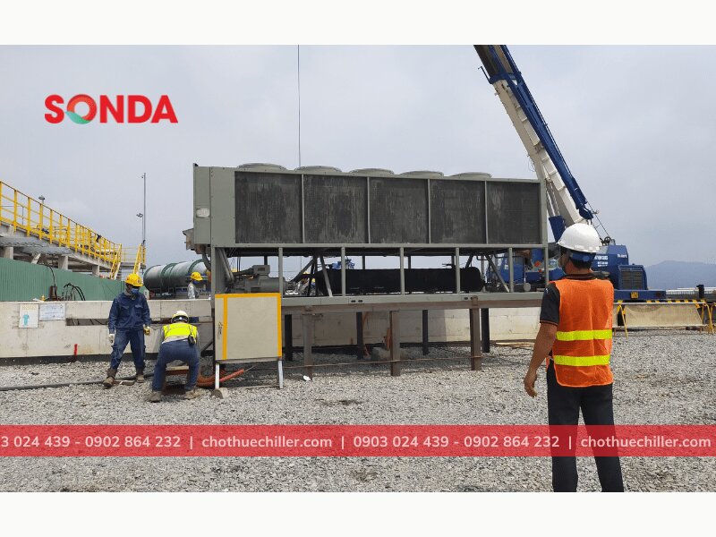 cong_ty_tnhh_thuong_mai_dich_vu_sonda_66lS2B4S.jpg