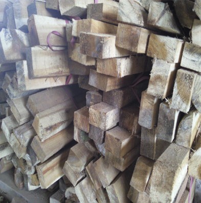 cong_ty_tnhh_thuong_mai_dich_vu_thep_linh_dan_89o9210N.jpg