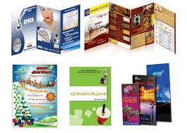 cong_ty_tnhh_thuong_mai_dich_vu_thiet_ke_in_an_chi_nguyen_57zzuhY6.jpg
