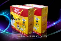 cong_ty_tnhh_thuong_mai_dich_vu_tien_vong_557e2710.jpg