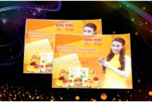 cong_ty_tnhh_thuong_mai_dich_vu_tien_vong_55917302.jpg