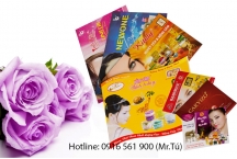 cong_ty_tnhh_thuong_mai_dich_vu_tien_vong_55x7on90.jpg