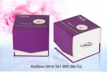 cong_ty_tnhh_thuong_mai_dich_vu_tien_vong_5662ltrh.jpg