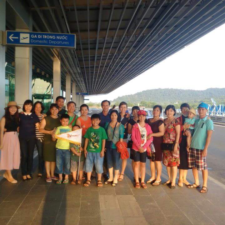 cong_ty_tnhh_thuong_mai_dich_vu_tn_tourist_104z8A61.jpg