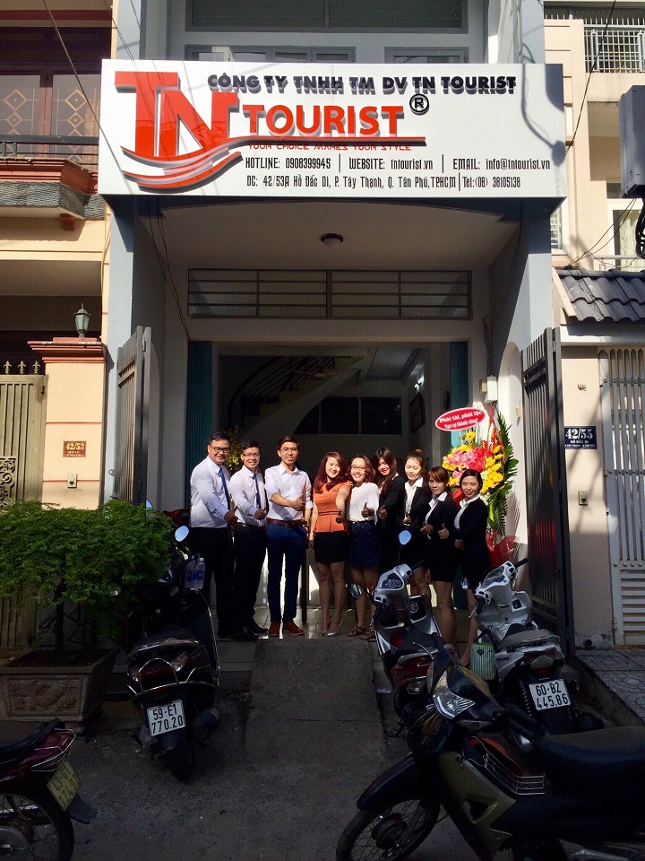 cong_ty_tnhh_thuong_mai_dich_vu_tn_tourist_10751d4Q.jpg