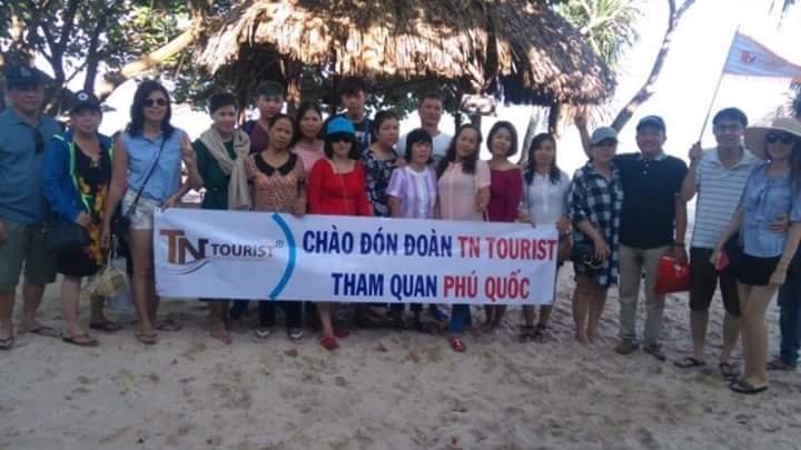 cong_ty_tnhh_thuong_mai_dich_vu_tn_tourist_107yc1KF.jpg