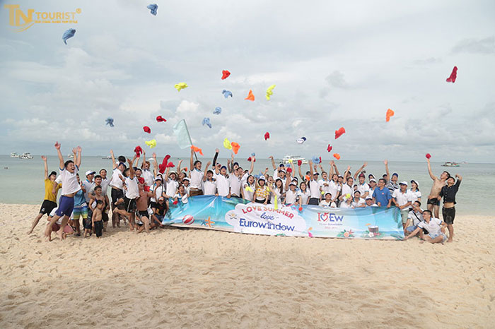 cong_ty_tnhh_thuong_mai_dich_vu_tn_tourist_10bdo951.jpg