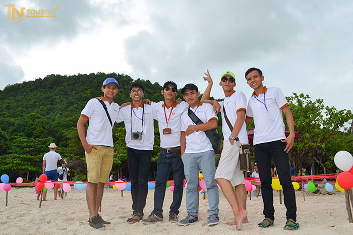 cong_ty_tnhh_thuong_mai_dich_vu_tn_tourist_10d5ms36.jpg