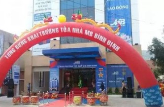 cong_ty_tnhh_thuong_mai_dich_vu_tong_hop_dt_68j29QP9.jpg