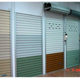 cong_ty_tnhh_thuong_mai_dich_vu_tu_van_quoc_te_nguyen_gia_8508r1ol.jpg