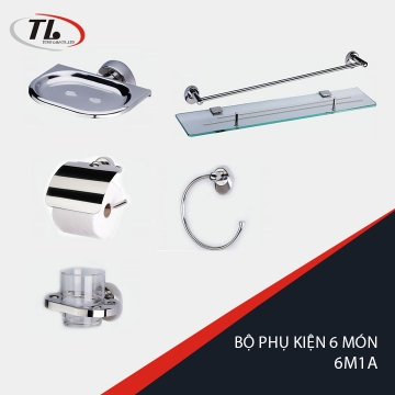 cong_ty_tnhh_thuong_mai_dich_vu_tung_lam_069s4kec.jpg