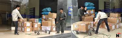 cong_ty_tnhh_thuong_mai_dich_vu_va_ky_thuat_thong_nhat_755khnJV.jpg