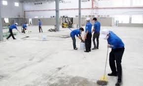 cong_ty_tnhh_thuong_mai_dich_vu_va_ky_thuat_thong_nhat_75y83209.jpg