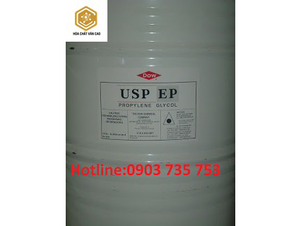 Propylene Glycol USPEP