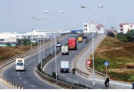 cong_ty_tnhh_thuong_mai_dich_vu_van_tai_viet_ha_32bI7JJ8.jpg