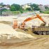 cong_ty_tnhh_thuong_mai_dich_vu_vat_lieu_xay_dung_dong_duong_sg_933x4m2R.jpg