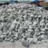 cong_ty_tnhh_thuong_mai_dich_vu_vat_lieu_xay_dung_dong_duong_sg_935t4404.jpg