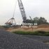 cong_ty_tnhh_thuong_mai_dich_vu_vat_lieu_xay_dung_dong_duong_sg_93ea631I.jpg