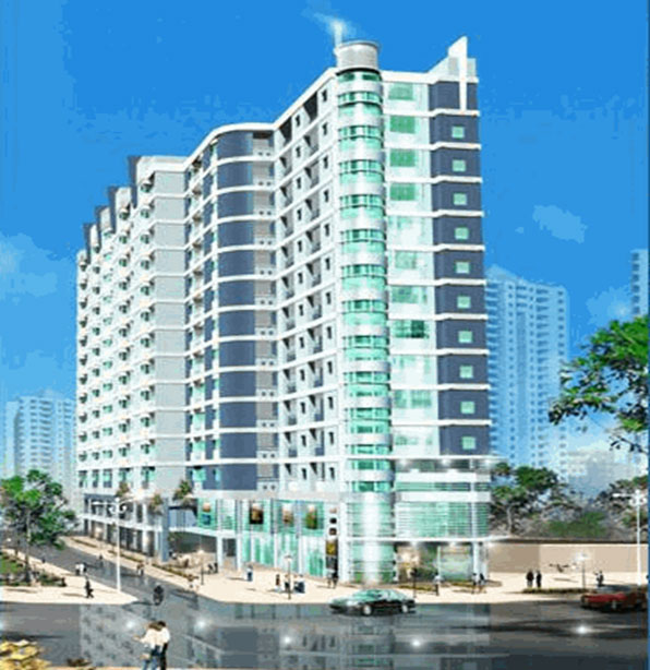 cong_ty_tnhh_thuong_mai_dich_vu_ve_sinh_cong_nghiep_hoang_bao_7210s6ve.jpg