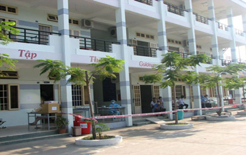 cong_ty_tnhh_thuong_mai_dich_vu_ve_sinh_cong_nghiep_hoang_bao_726g6v2m.jpg