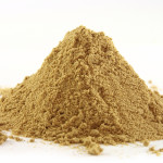cong_ty_tnhh_thuong_mai_dich_vu_viet_duy_50cl65w0.jpg