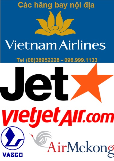 cong_ty_tnhh_thuong_mai_dich_vu_vong_tron_so_013tQL8R.jpg