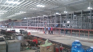 cong_ty_tnhh_thuong_mai_dich_vu_xay_dung_co_khi_phuc_dat_579u5340.jpg