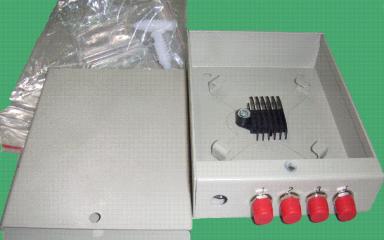 cong_ty_tnhh_thuong_mai_dich_vu_xay_dung_dong_tho_33s5948k.gif